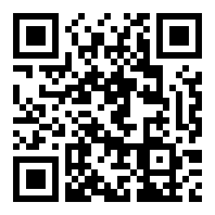 Linux企业应用案例精解（第2版） pdf_操作系统教程