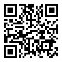 理解Unix进程 完整PDF_操作系统教程