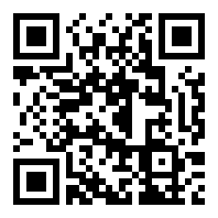 嵌入式Linux开发教程（下册） 完整pdf_操作系统教程