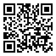 Linux性能优化大师 完整PDF_操作系统教程