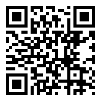 Linux就该这么学 高清pdf_操作系统教程