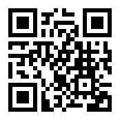 宝端【英雄岛】PC电脑休闲一键端单机游戏 无需虚拟机