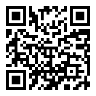 循序渐进Linux（第2版） 中文pdf_操作系统教程