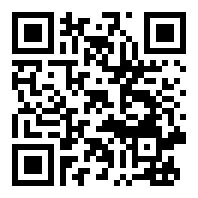 嵌入式Linux开发教程（上册） 完整pdf_操作系统教程