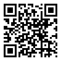 跟阿铭学Linux（第3版） 完整pdf_操作系统教程