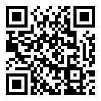 Linux宝典（第9版） 中文pdf_操作系统教程