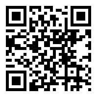 Linux环境编程图文指南 完整pdf_操作系统教程