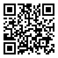 Linux大棚命令百篇（下） 网络和系统篇 （吴鹏冲） 完整pdf_操作系统教程