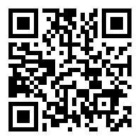 构建高可用Linux服务器（第3版） PDF_操作系统教程