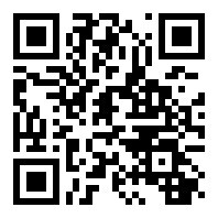 Cortex M3权威指南CnR2 中文PDF_操作系统教程