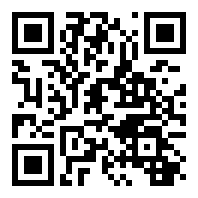 Linux兵书 中文pdf_操作系统教程