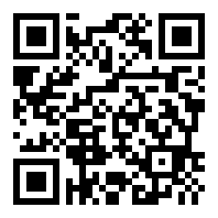 奔跑吧 Linux内核 基于Linux 4.x内核源代码问题分析 pdf_操作系统教程