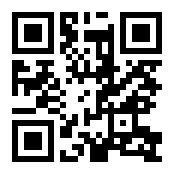 用DirectX进行游戏程序设计 中文_游戏开发教程