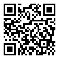 Kali Linux无线网络渗透测试详解 完整pdf_操作系统教程