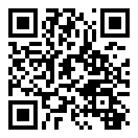 Git学习圣经：Pro Git 第2版（中文版） 完整pdf_操作系统教程