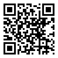 Linux运维趋势 第24期 代码部署_操作系统教程