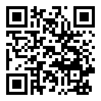 GCC技术参考大全 中英文版 PDF_操作系统教程