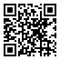 基于嵌入式Linux的Qt图形程序实战开发 PDF_操作系统教程