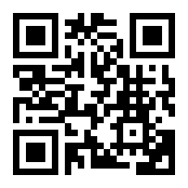 传世手游经典剧情任务 苹果iOS和安卓双端均可运行 支持Linux服务端