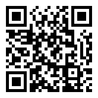 Linux内核API完全参考手册（第2版） （邱铁 周玉著） pdf_操作系统教程