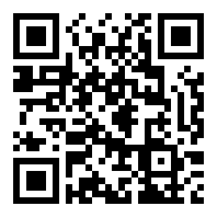 OpenStack Kilo CentOS安装指南 中文pdf_操作系统教程