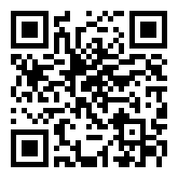 The Linux Command Line 英文PDF_操作系统教程