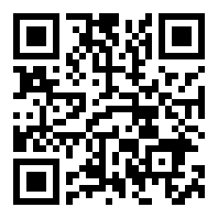 Linux Shell编程从入门到精通 pdf_操作系统教程