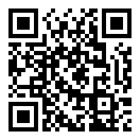 深入剖析Linux内核与设备驱动 完整版 pdf_操作系统教程