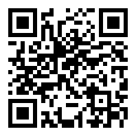 KVM的基本命令 中文_操作系统教程