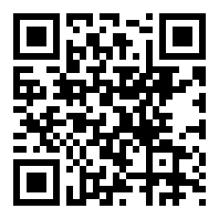 Puppet实战 （刘宇）完整PDF_操作系统教程