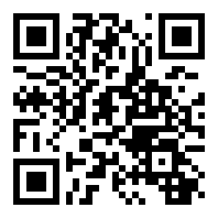 Linux内核模块介绍_操作系统教程