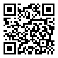 Linux Unix技术丛书 Puppet权威指南 完整pdf_操作系统教程