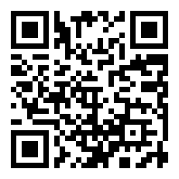 KVM安装步骤及基本操作_操作系统教程