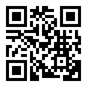 Unity 3D NGUI实战教程（高雪峰） 中文_游戏开发教程