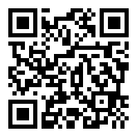 linux系统命令及shell脚本实践指南 中文pdf_操作系统教程