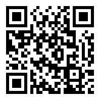 精通Linux内核网络 中文pdf_操作系统教程