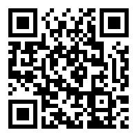 Linux内核Makefile文件_操作系统教程