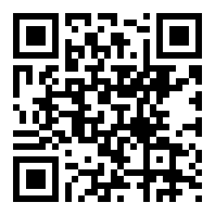 Linux设备驱动程序第三版 完整中文PDF_操作系统教程