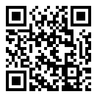 kali linux 1.0.7安装图文教程 中文PDF_操作系统教程