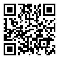 Linux运维趋势 第23期 数据_操作系统教程