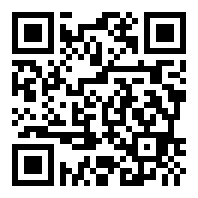 Linux远程工具RealVNC 安装配置手册V1.0 中文_操作系统教程