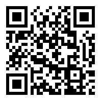 CMake之初级教程 中文_操作系统教程