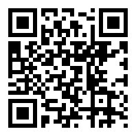 Linux高级程序设计 全套教案_操作系统教程