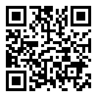 嵌入式Linux软硬件开发详解 基于S5PV210处理器 完整pdf_操作系统教程