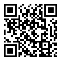 linux下的C语言开发（多线程编程） 中文PDF_操作系统教程