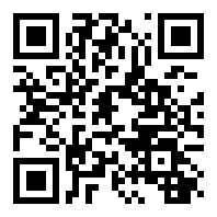 kali linux基础配置文档 中文PDF_操作系统教程