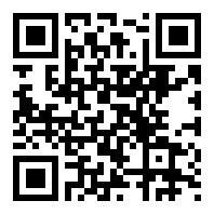 深度实践KVM 核心技术 管理运维 性能优化与项目实施 完整pdf_操作系统教程