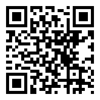 精通Linux 第2版PDF_操作系统教程