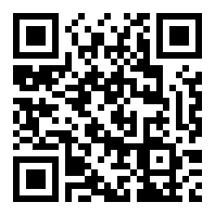 Git版本控制的安装使用指南 中文_操作系统教程