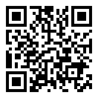 Linux虚拟机Xen架构与原理_操作系统教程